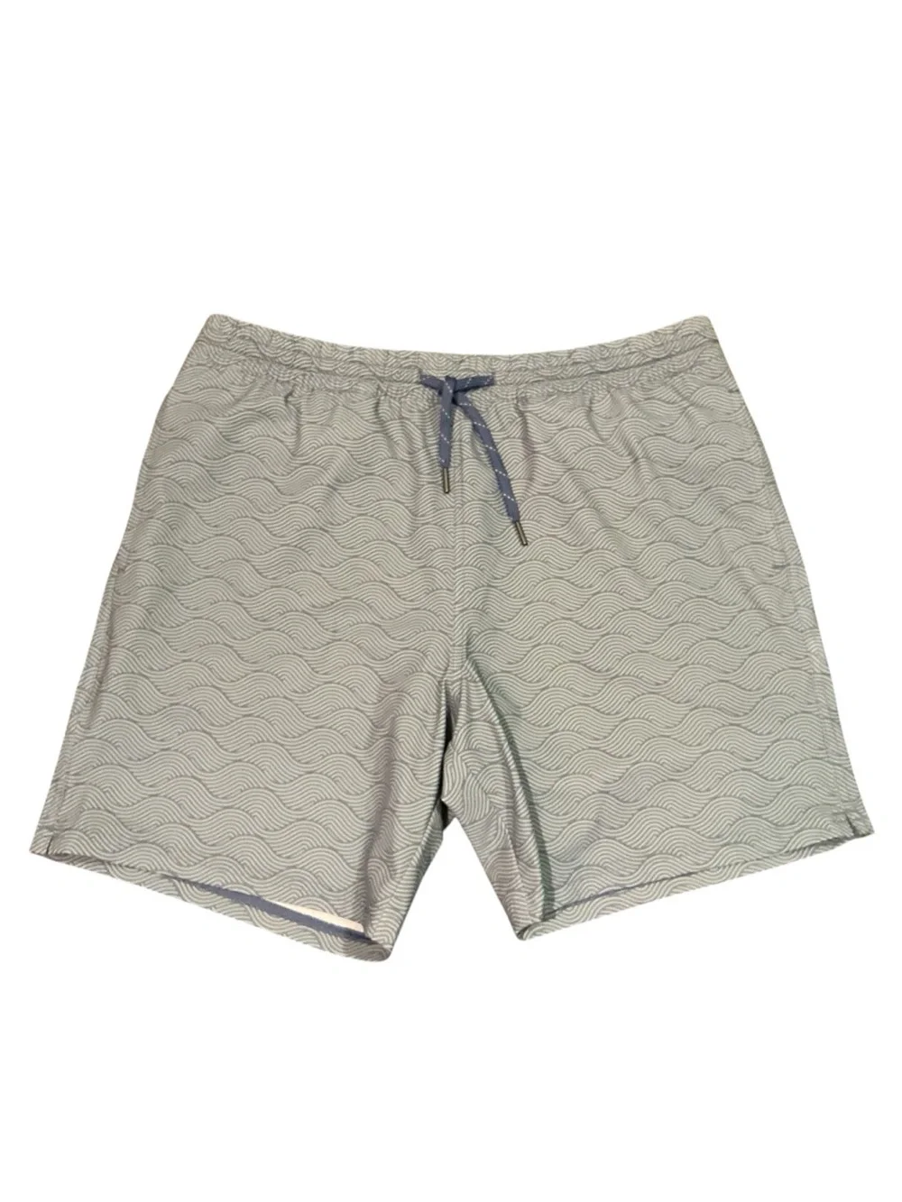 NWT Quince Men’s Swimming Shorts